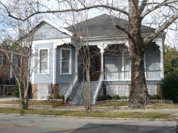 Alabama_2007-2008-012